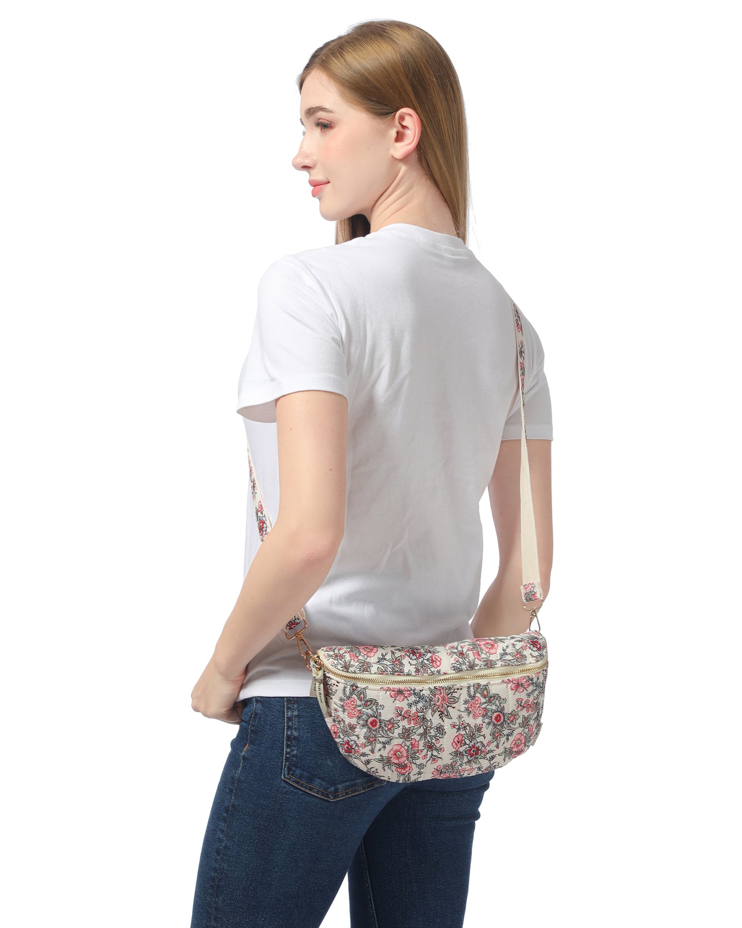 QFA1008-WHITE