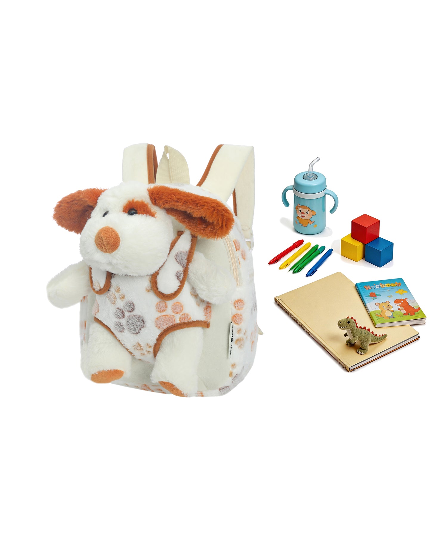 CP23004C