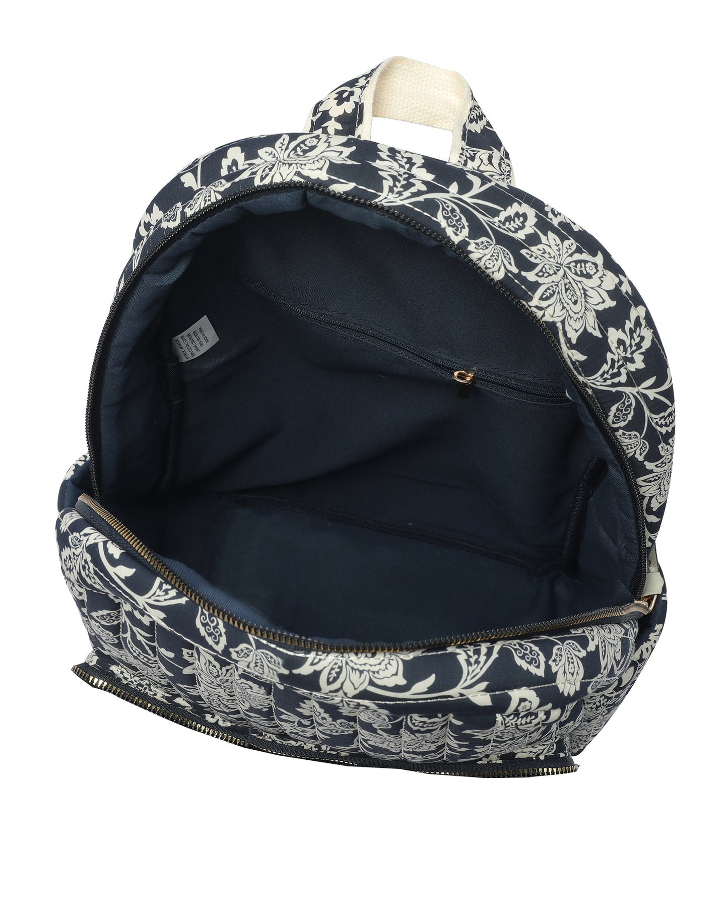 QFD1004-NAVY