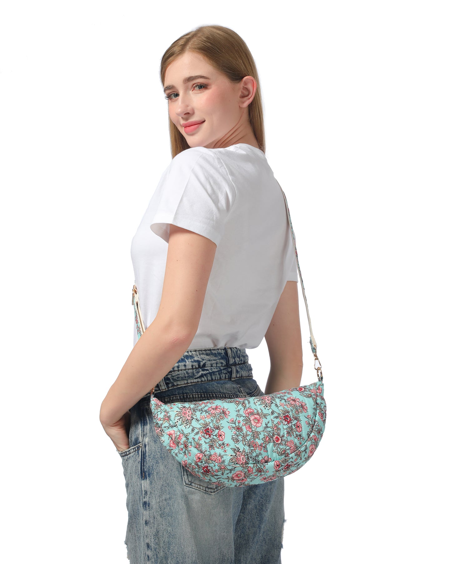 QFA1005-TURQUOISE