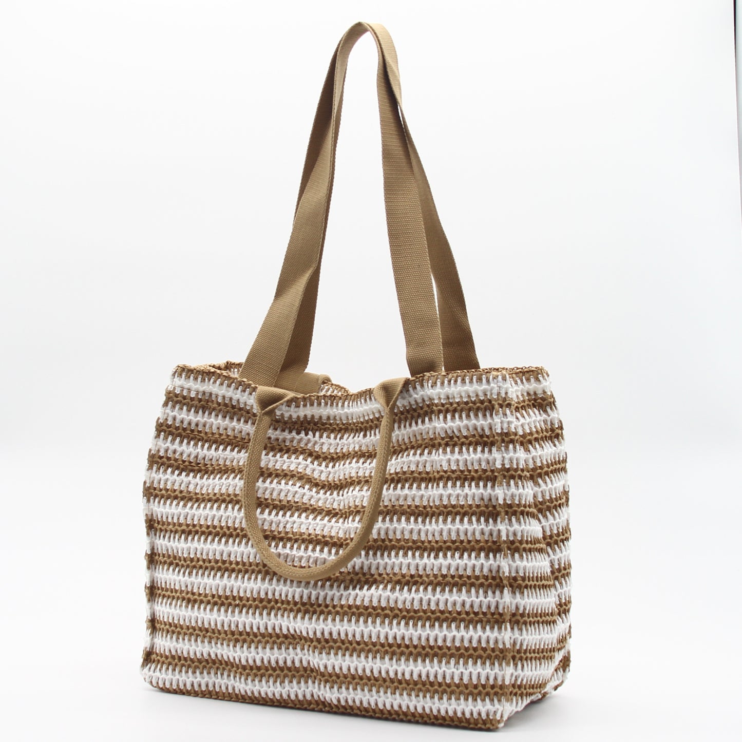 CER11030-BEIGE