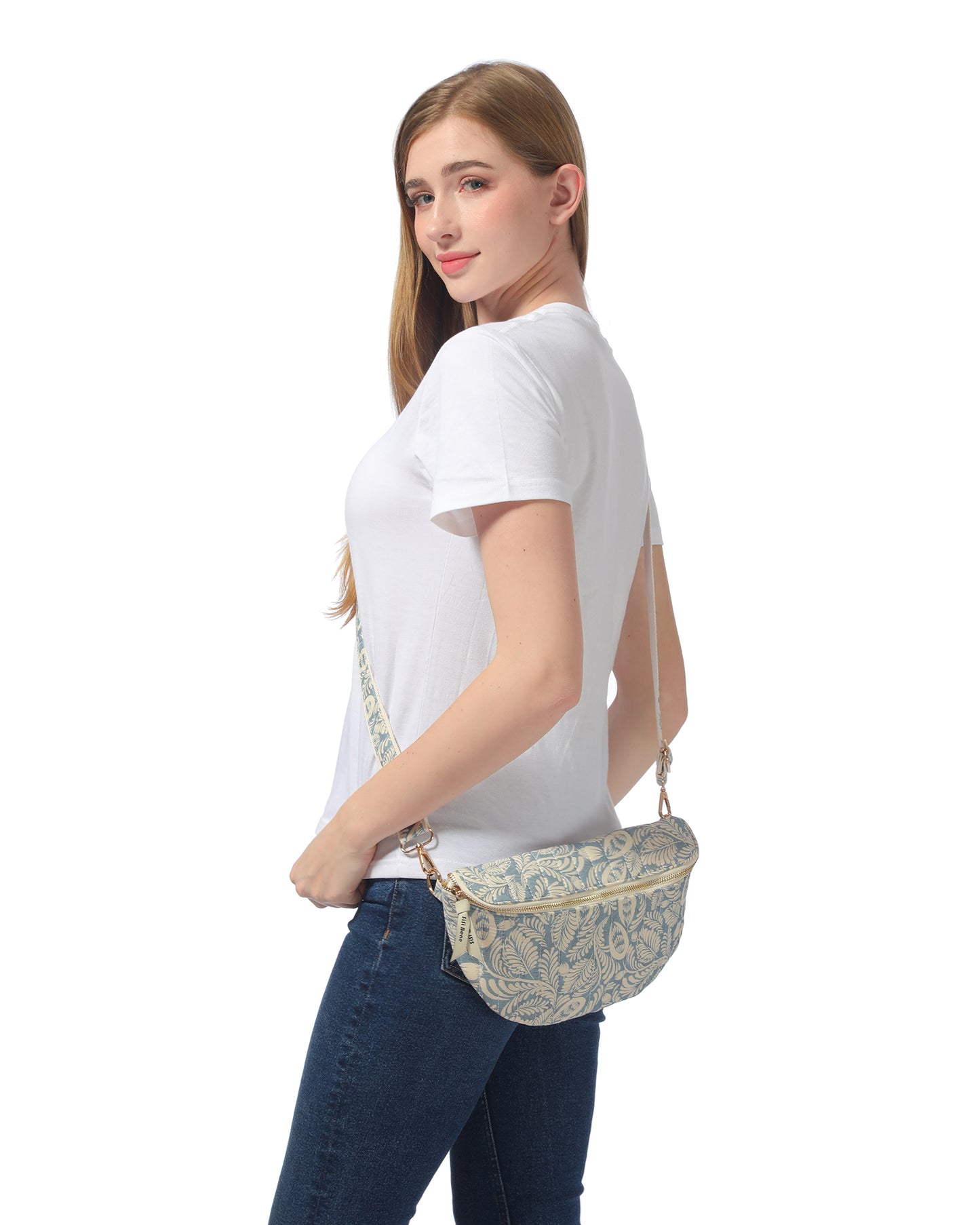 QFC1008-BLUE