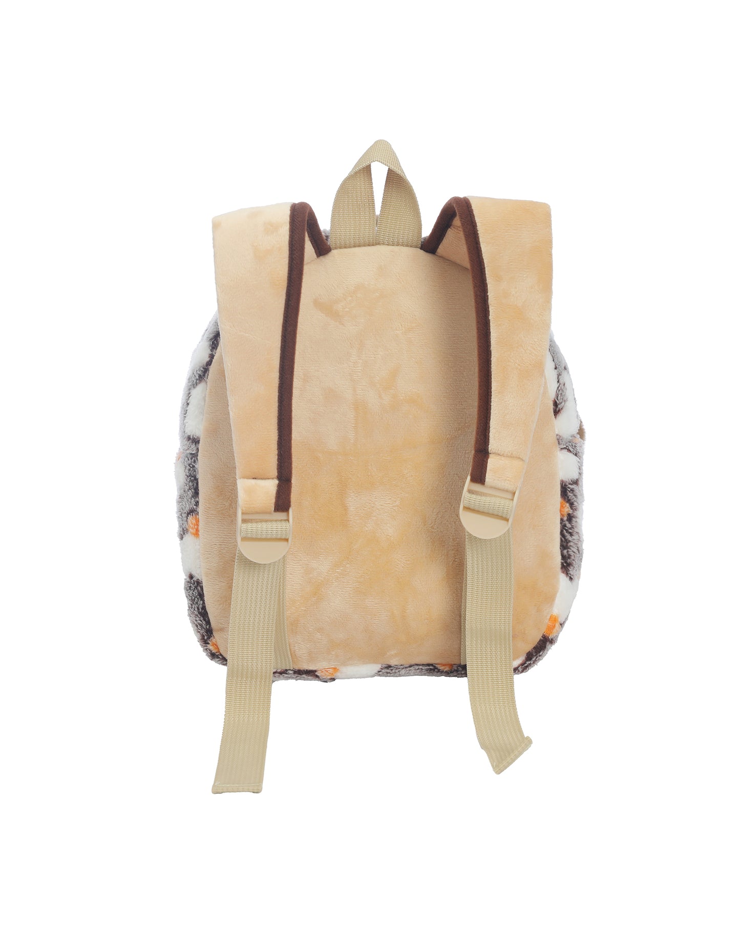 CP23004B