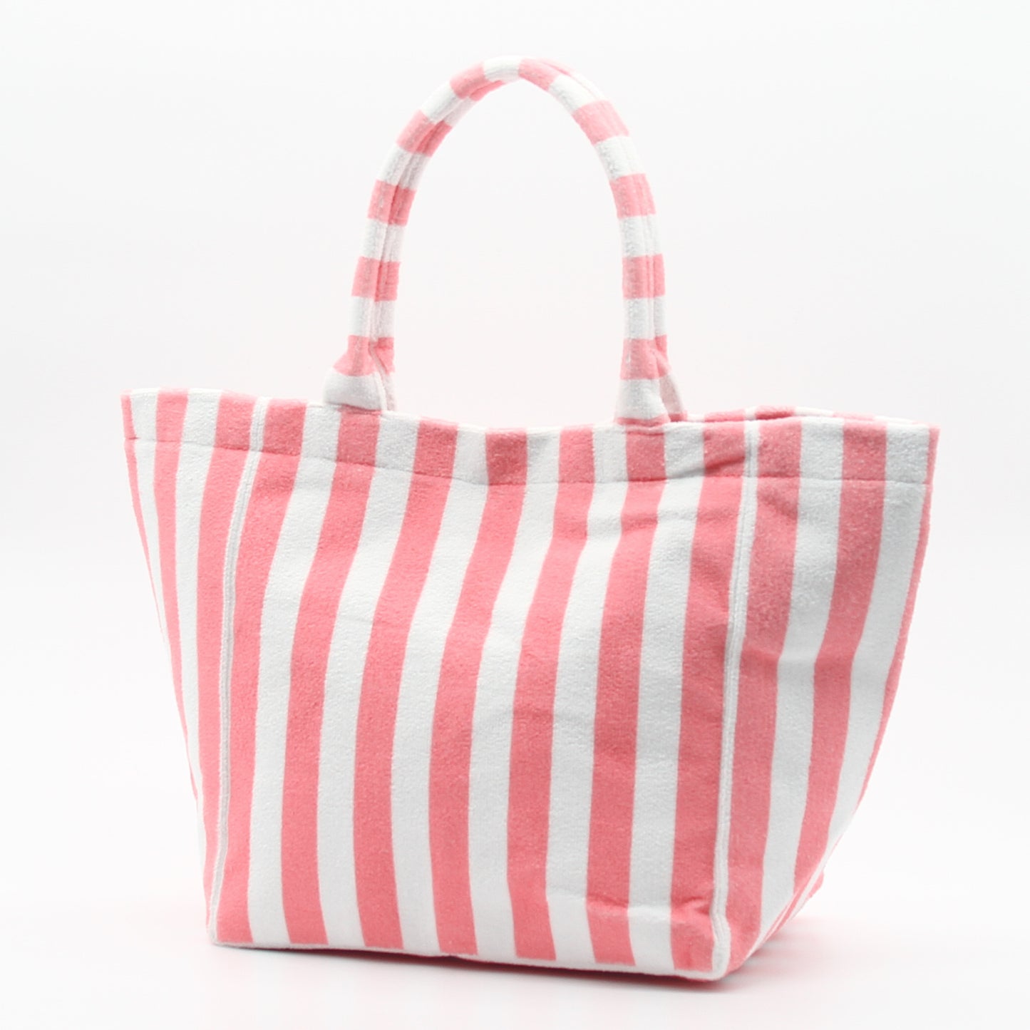 CER11816-PINK