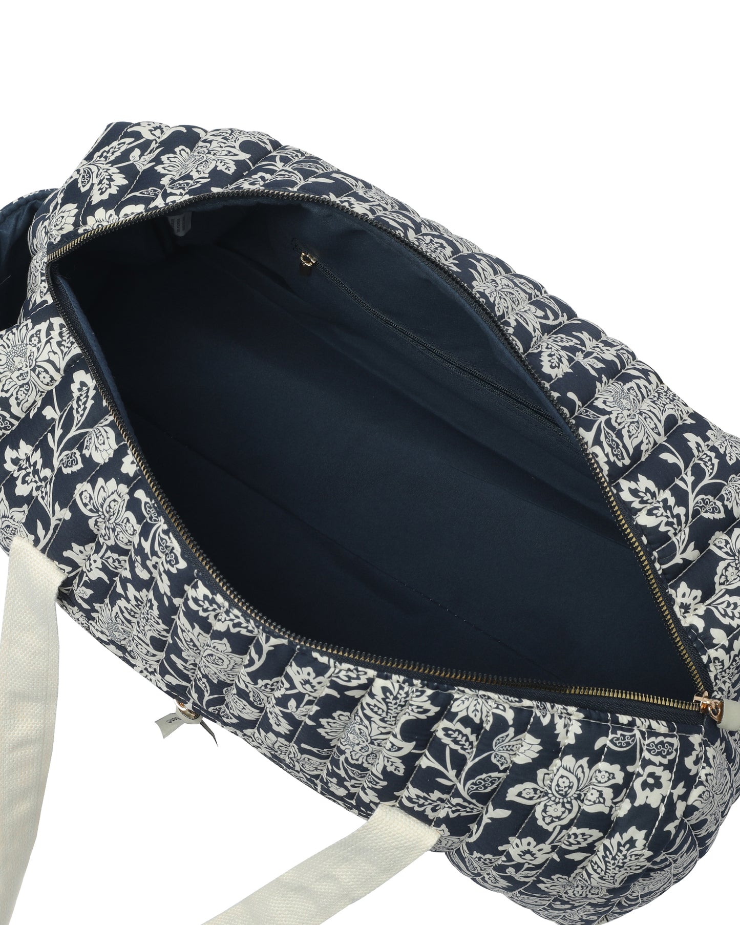 QFD1002-NAVY