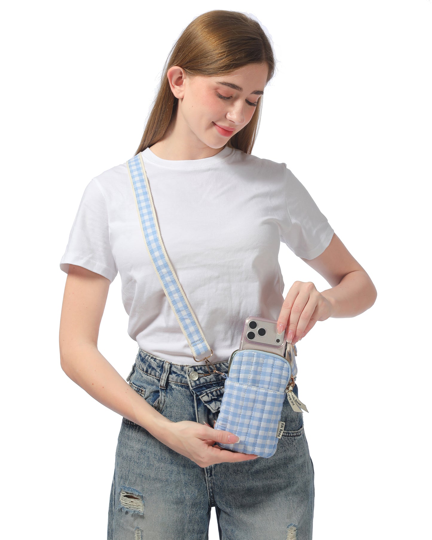 QGH1006-BLUE
