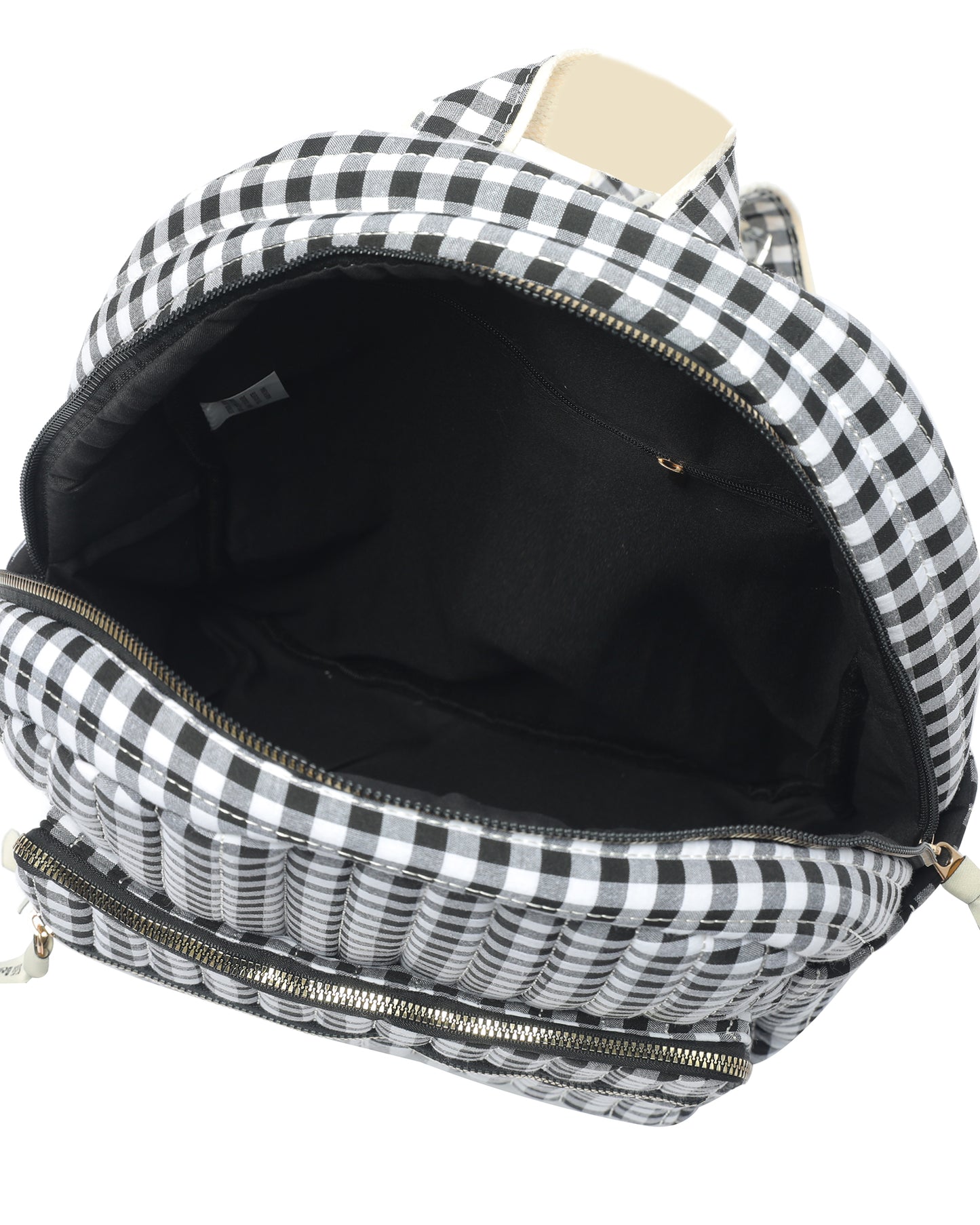 QGH1004-BLACK