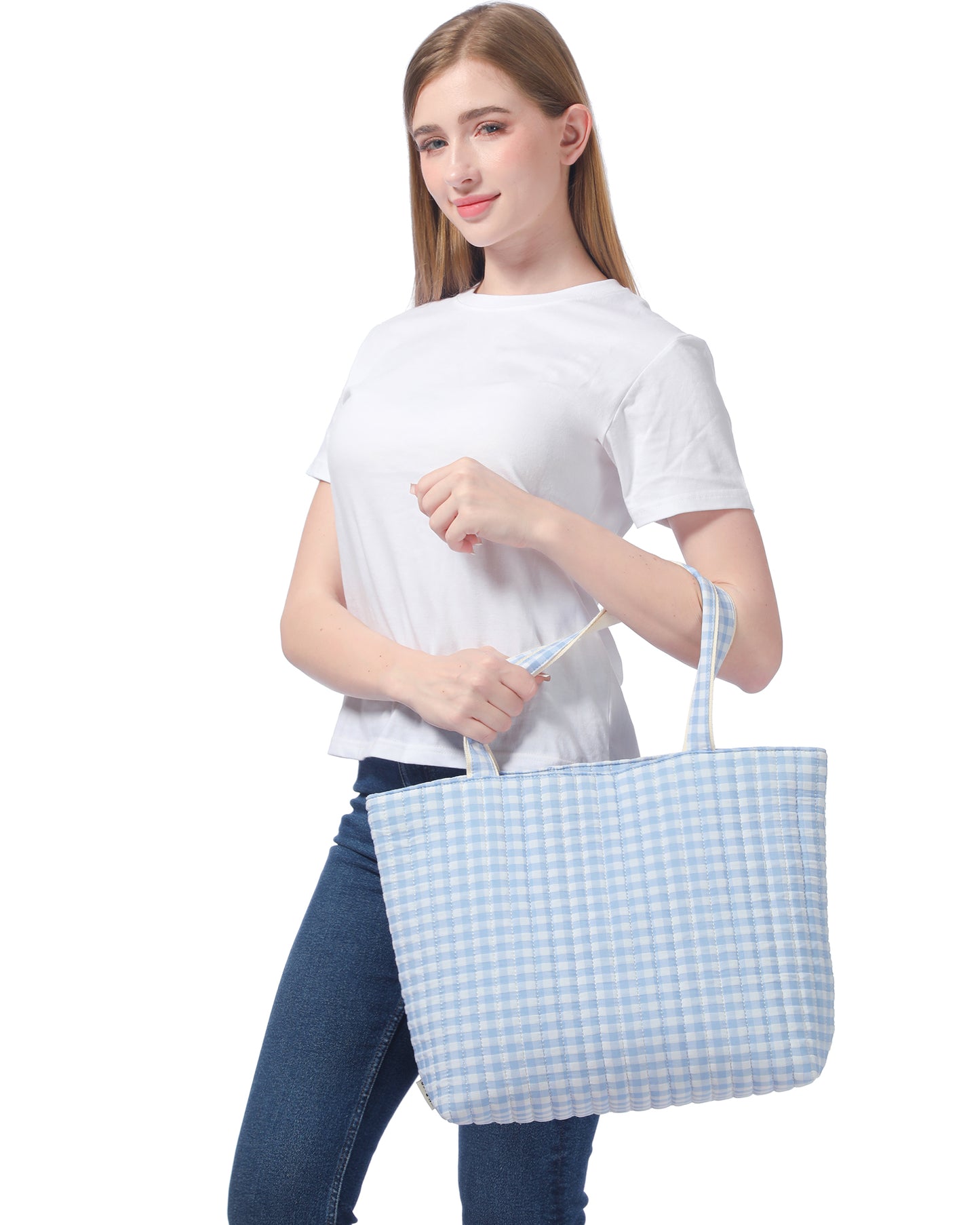 QGH1003-BLUE