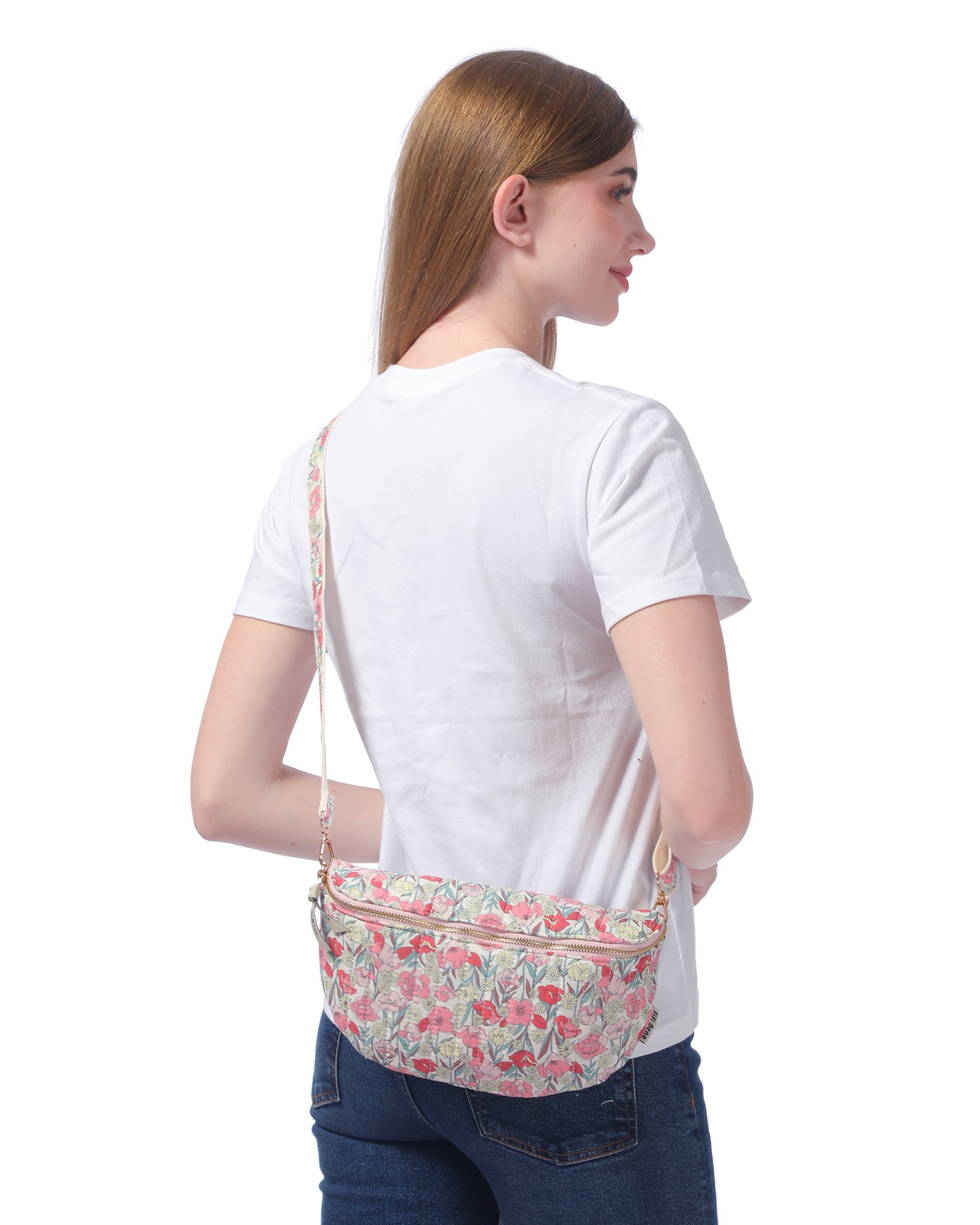QFB1008-WHITE