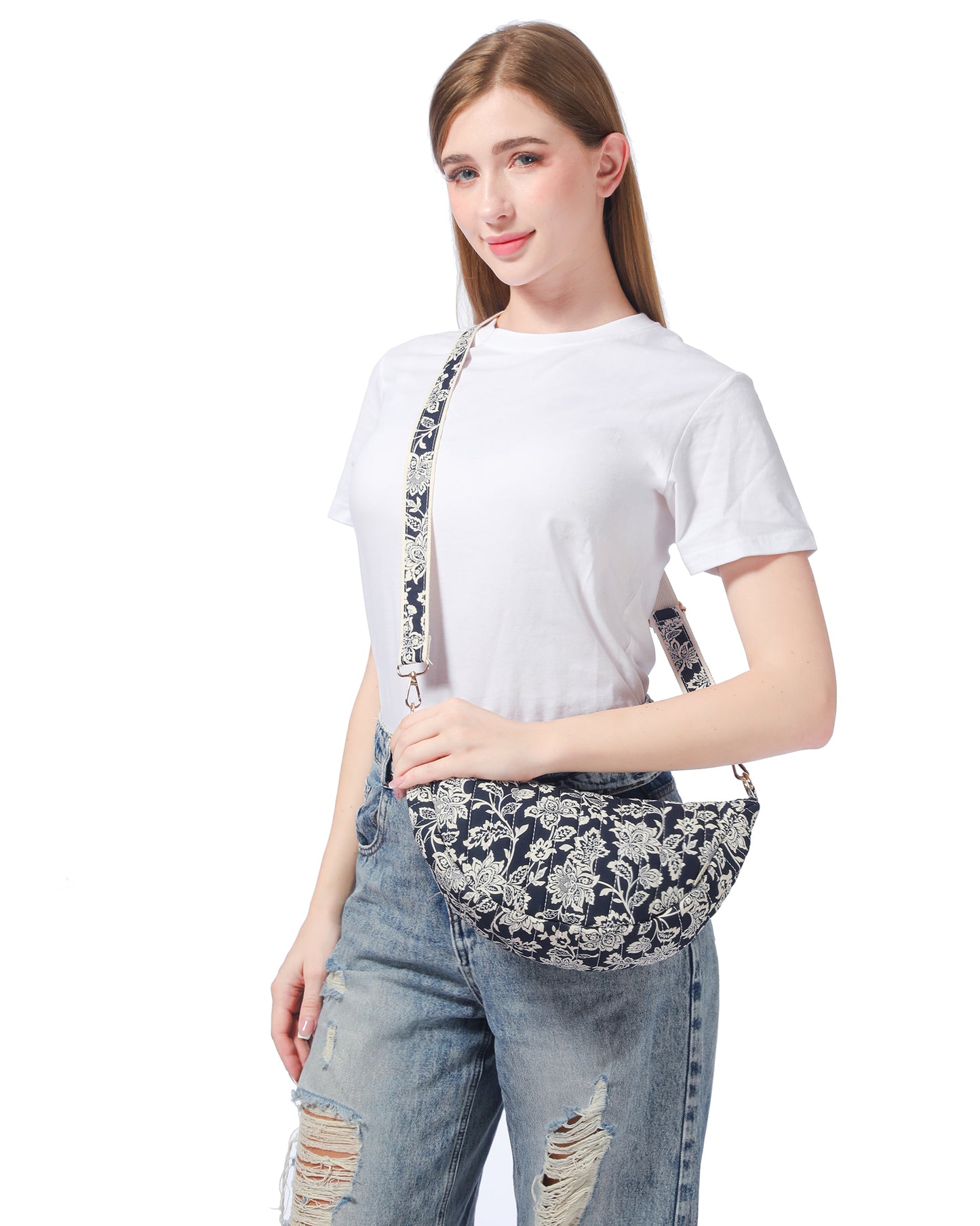QFD1005-NAVY