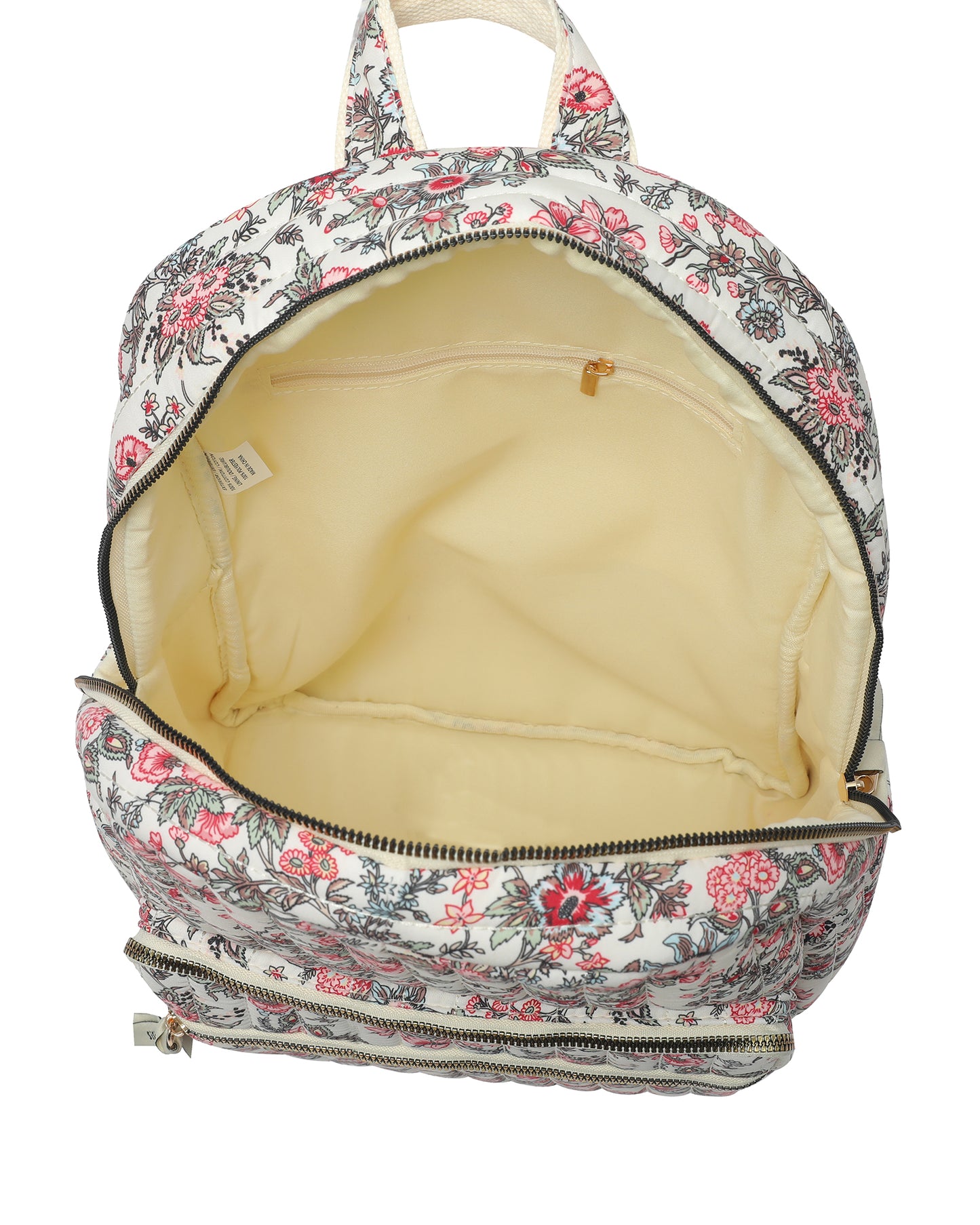 QFA1004-WHITE