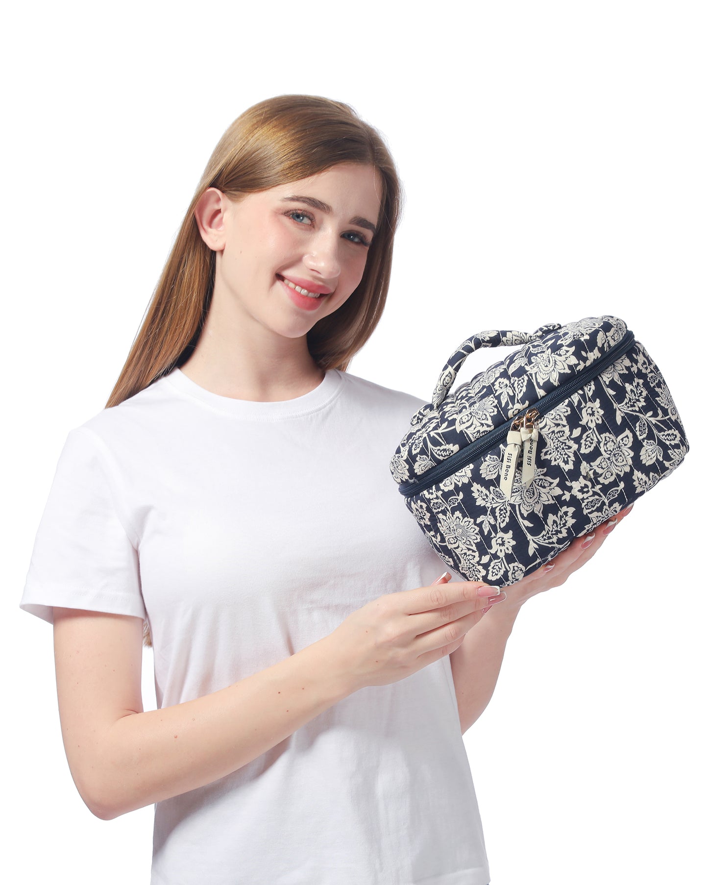QFD1009-NAVY