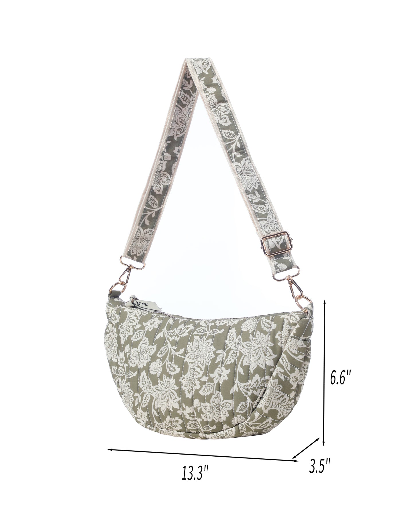 QFD1005-OLIVE