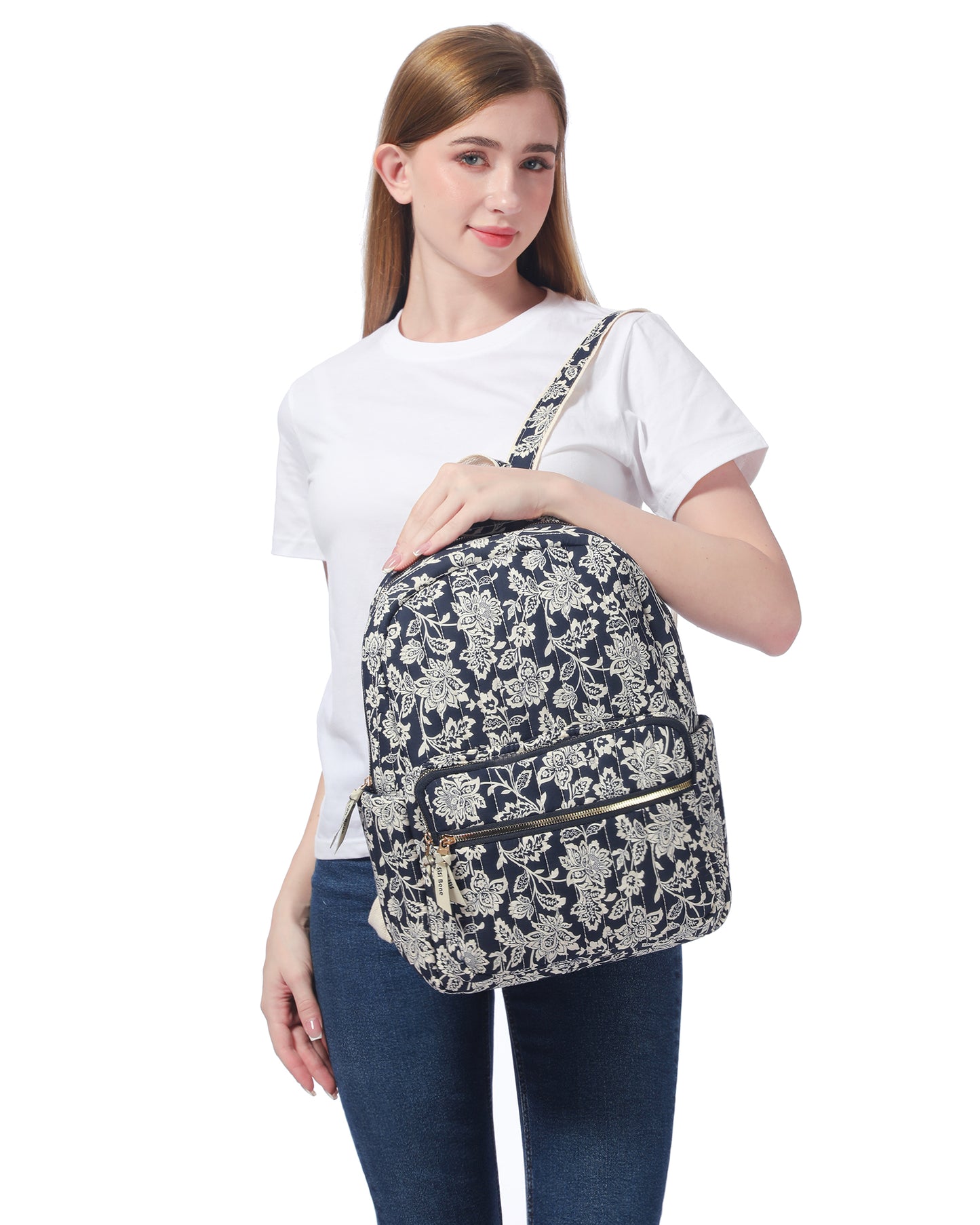 QFD1004-NAVY