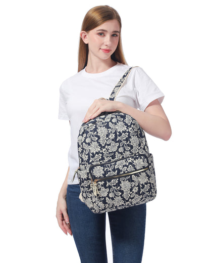 QFD1004-NAVY