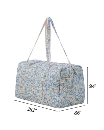 QFC1002-BLUE