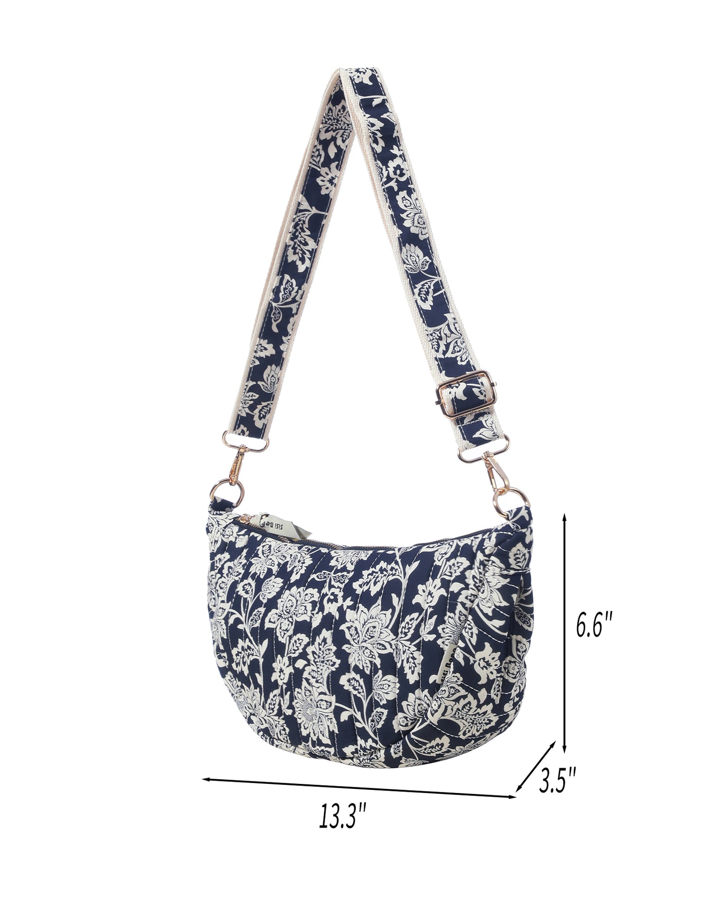 QFD1005-NAVY