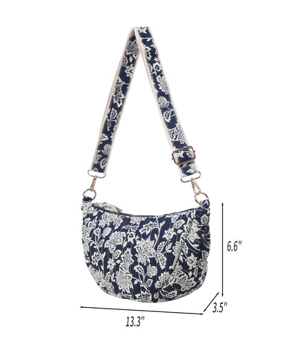QFD1005-NAVY
