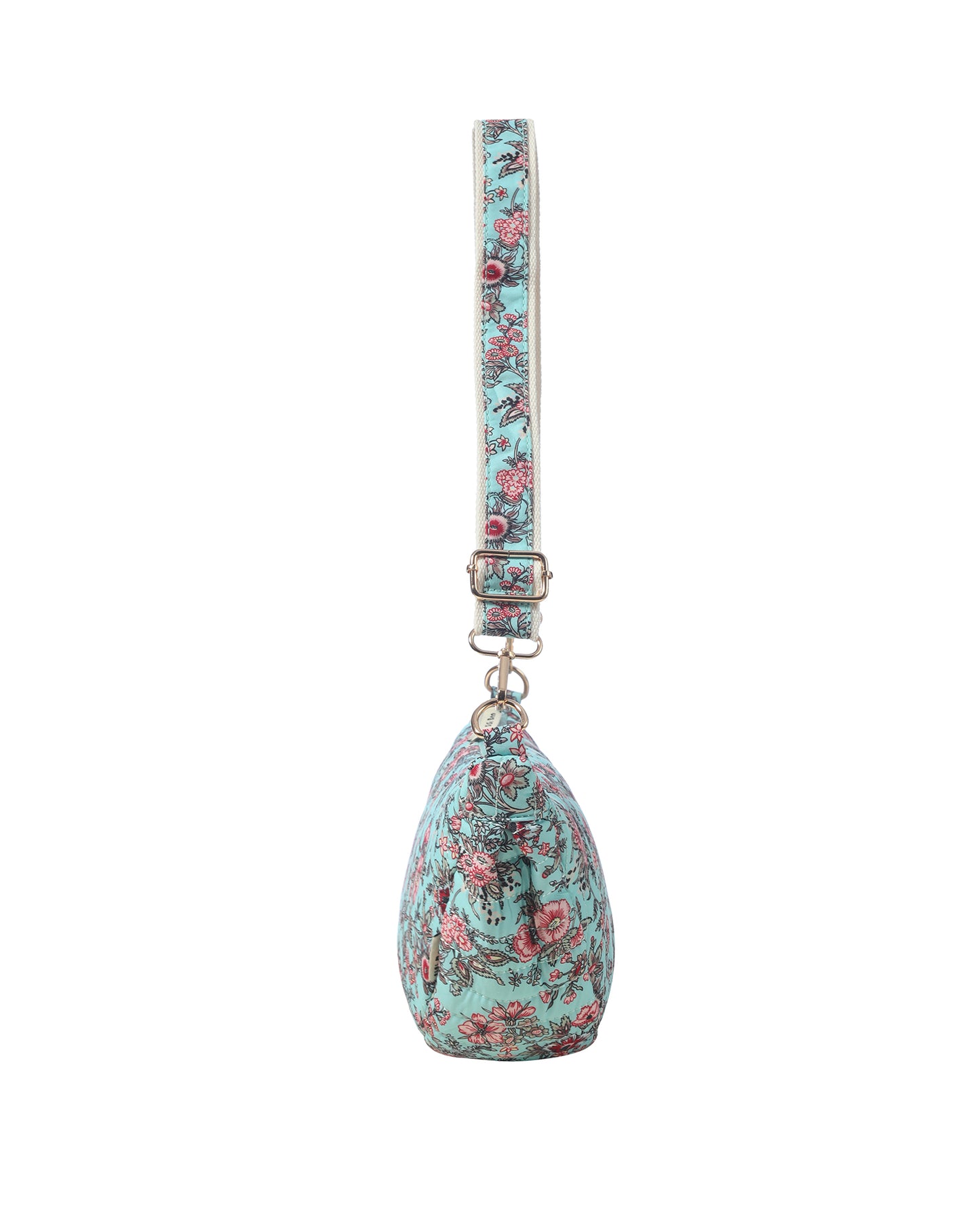 QFA1005-TURQUOISE