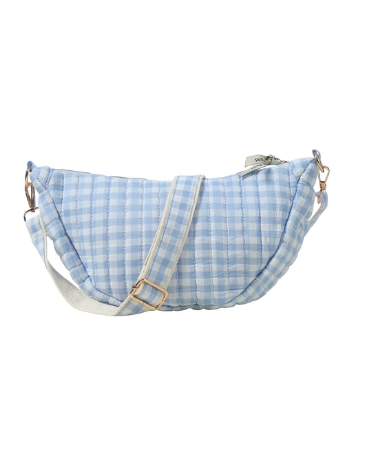 QGH1005-BLUE