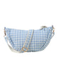 QGH1005-BLUE