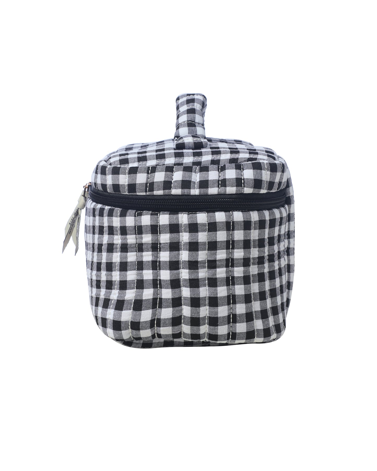 QGH1009-BLACK