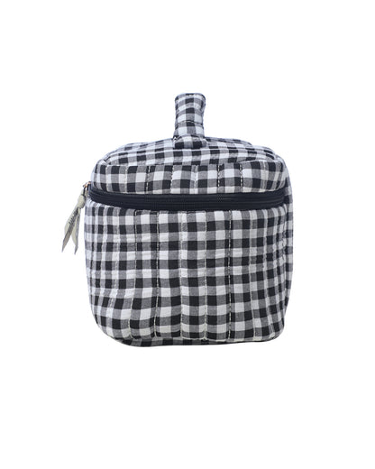 QGH1009-BLACK