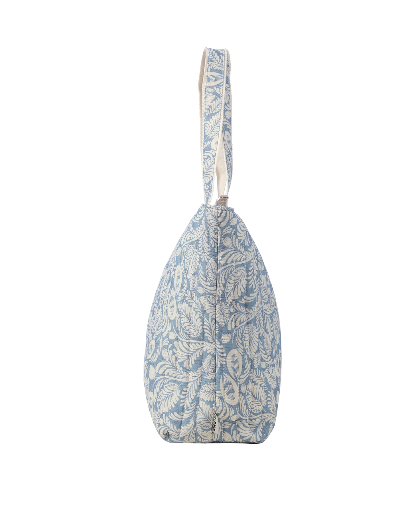 QFC1003-BLUE