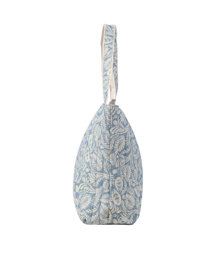 QFC1003-BLUE