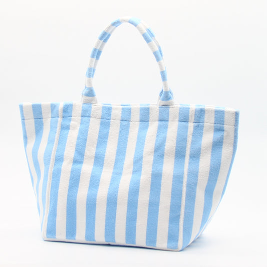CER11816-BLUE