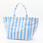 CER11816-BLUE