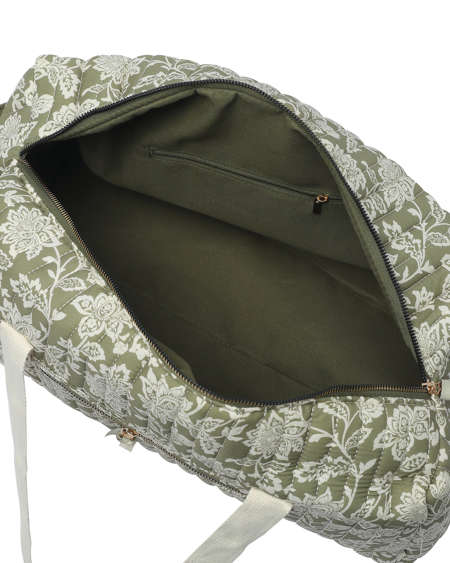 QFD1002-OLIVE