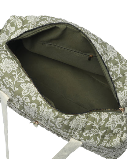 QFD1002-OLIVE