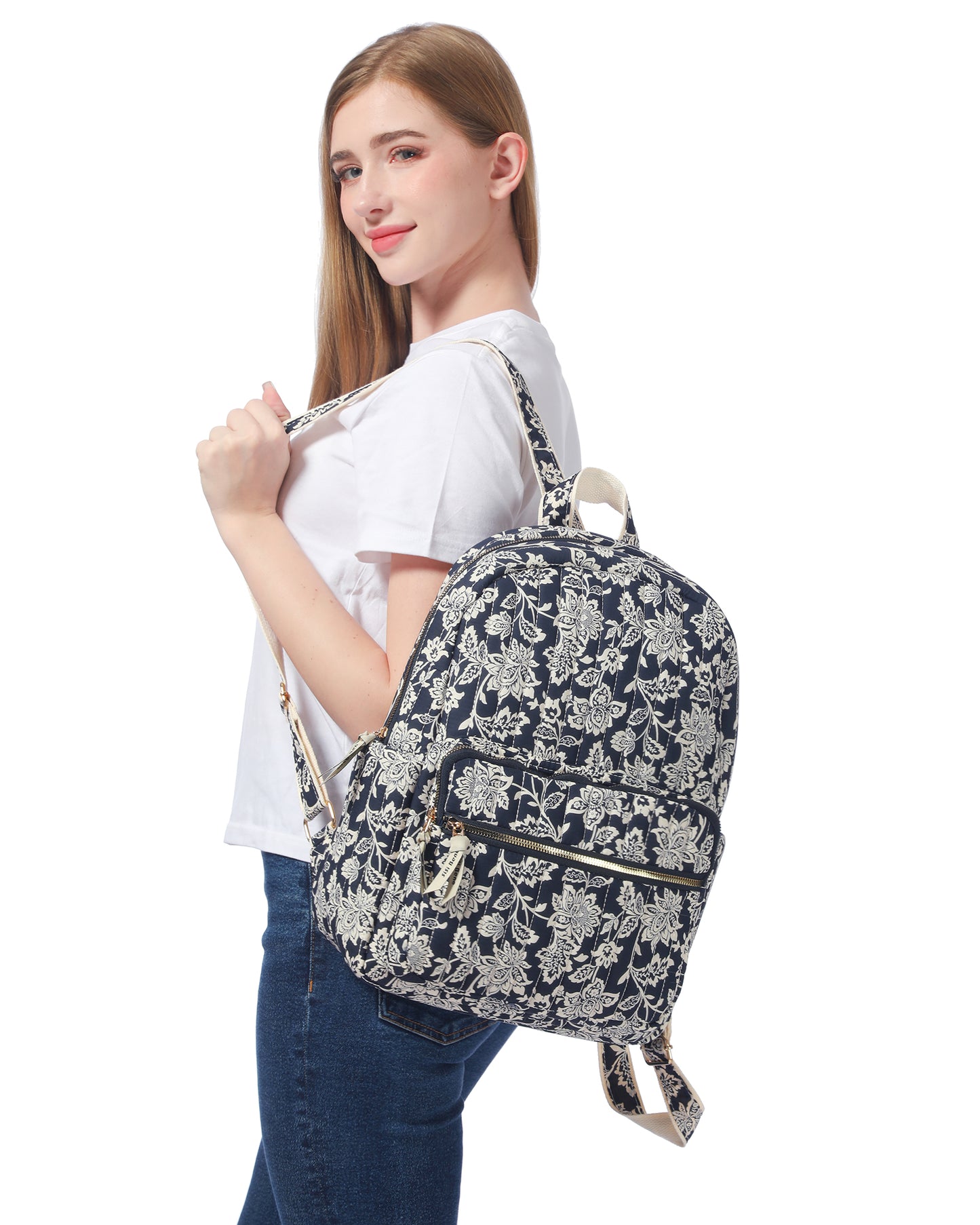 QFD1004-NAVY