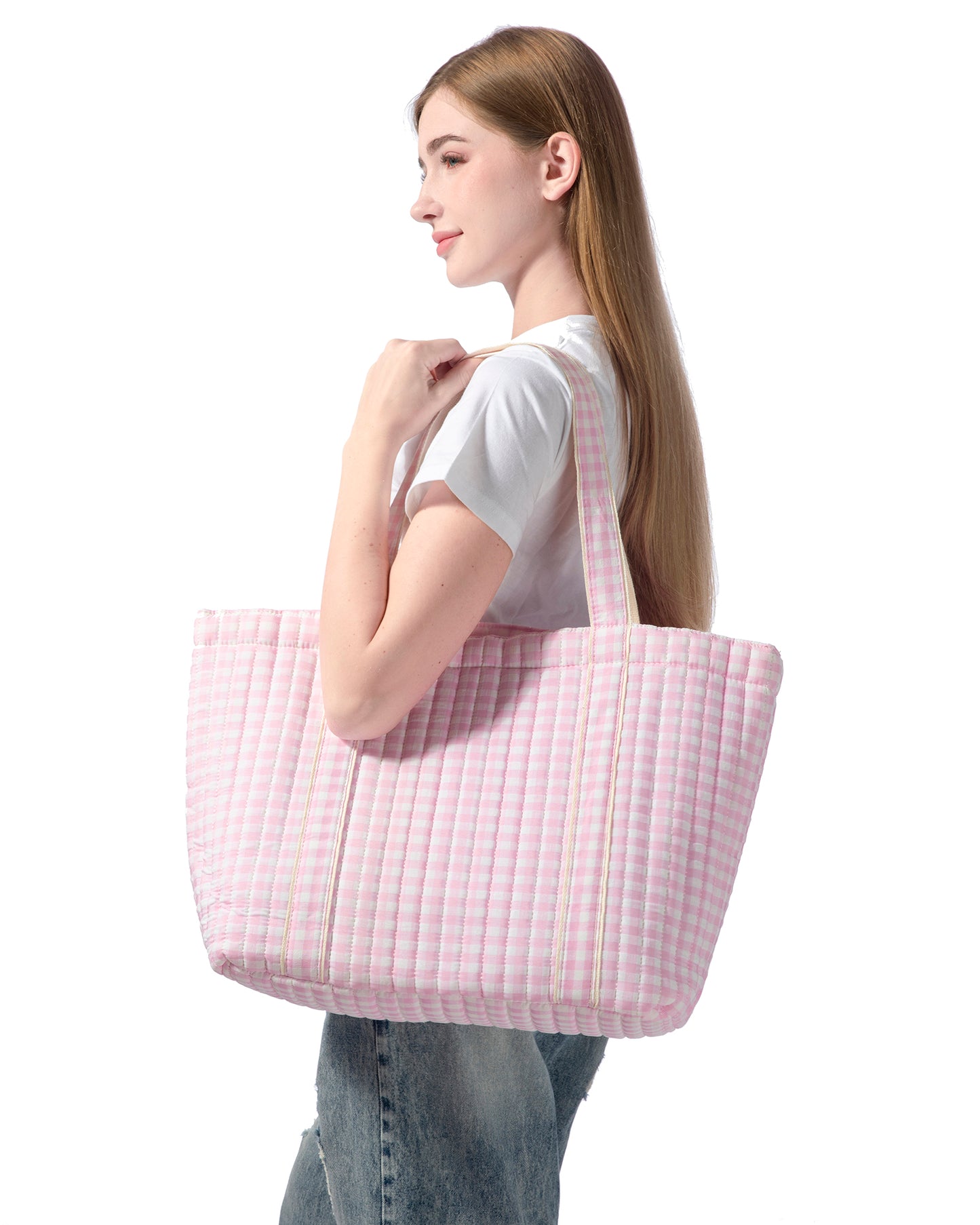 QGH1001-PINK