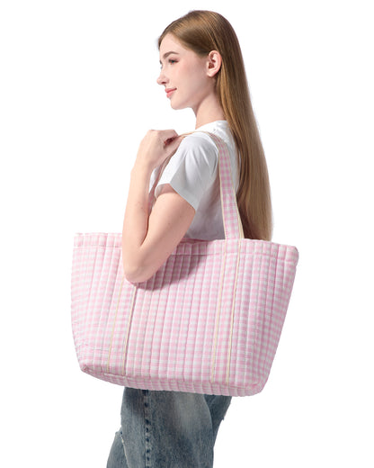 QGH1001-PINK