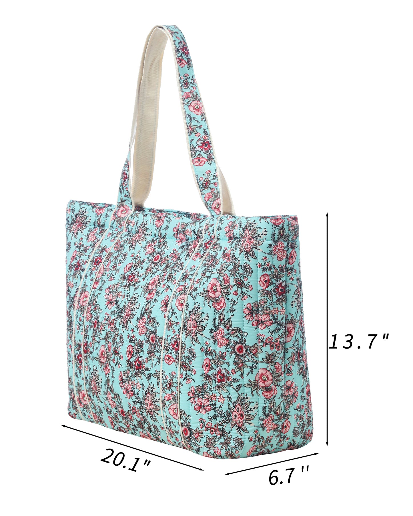 QFA1001-TURQUOISE