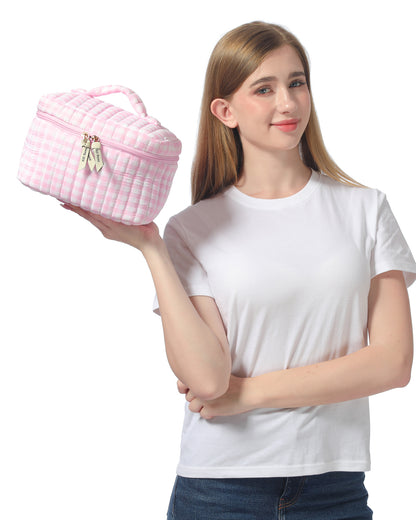 QGH1009-PINK