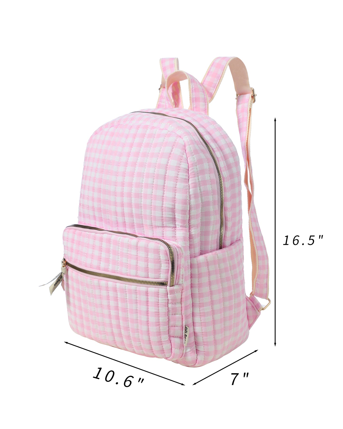 QGH1004-PINK