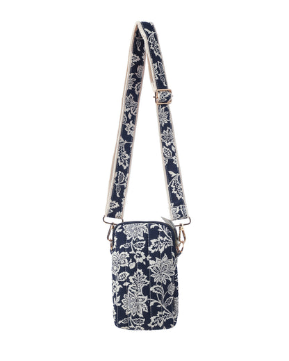 QFD1006-NAVY