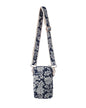 QFD1006-NAVY