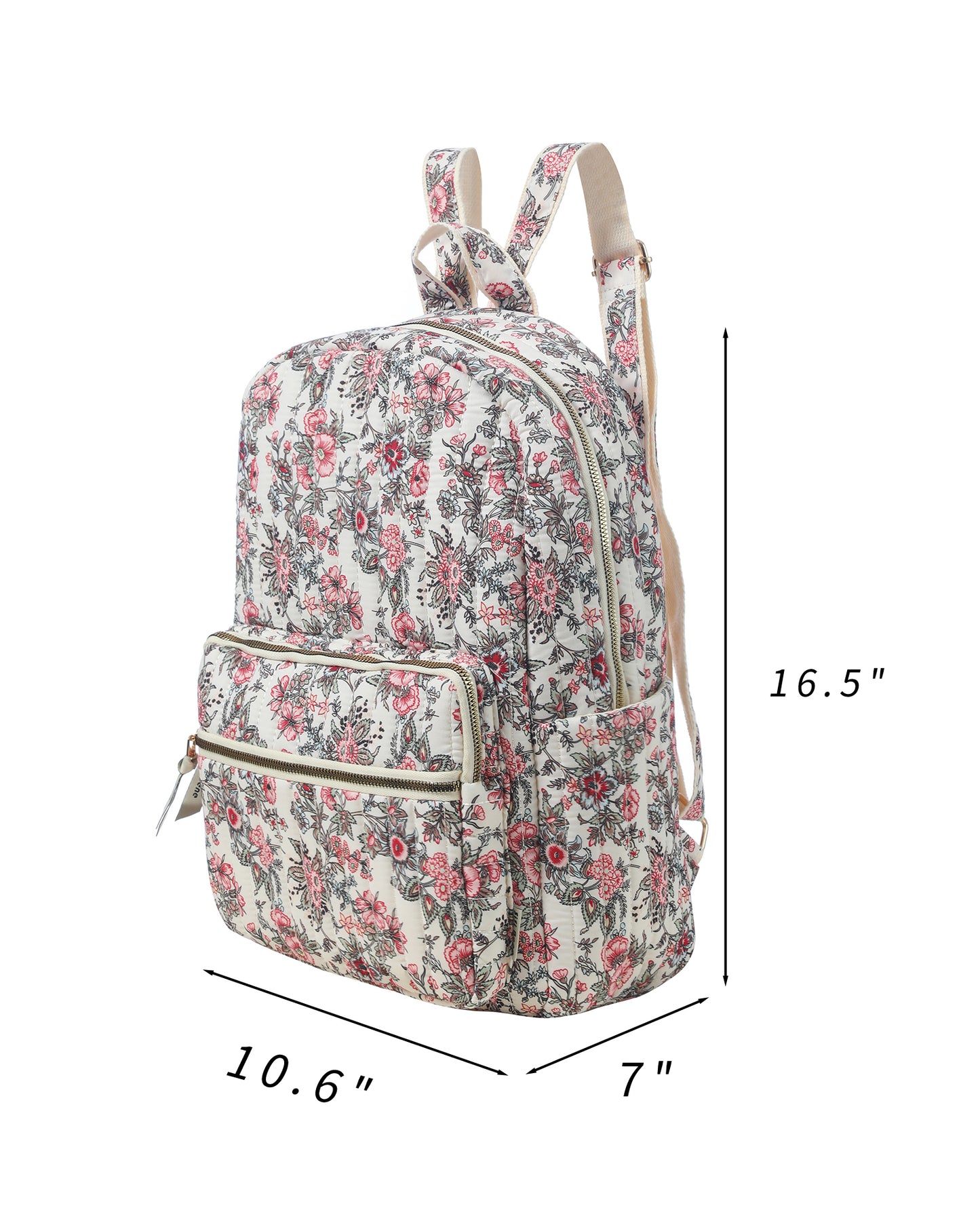 QFA1004-WHITE