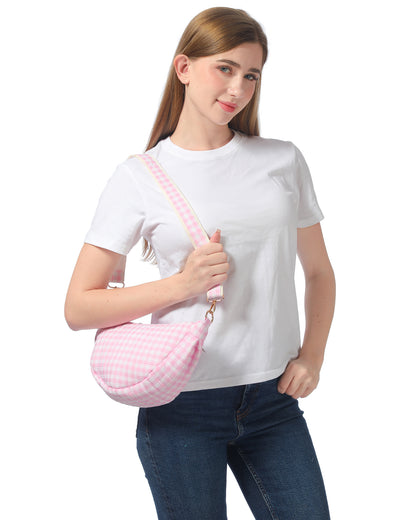 QGH1005-PINK