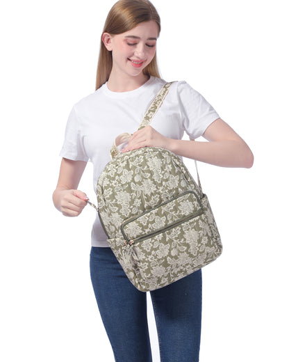 QFD1004-OLIVE