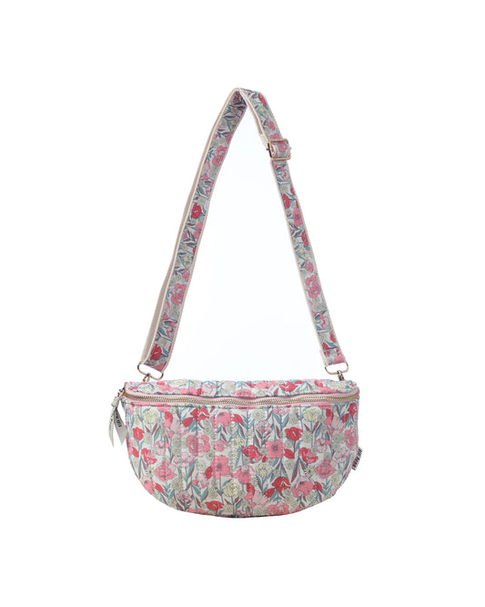 QFB1008-WHITE