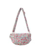 QFB1008-WHITE