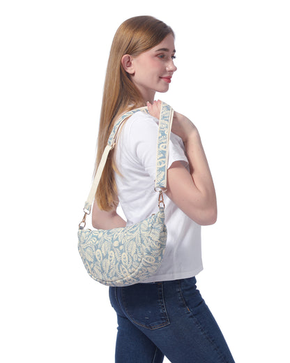 QFC1005-BLUE