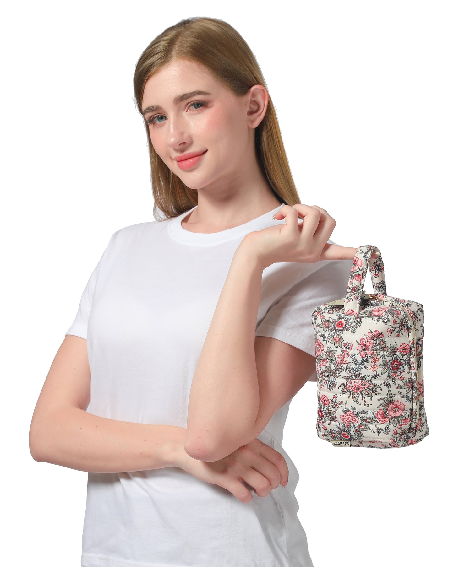 QFA1007-WHITE