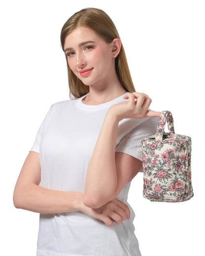 QFA1007-WHITE