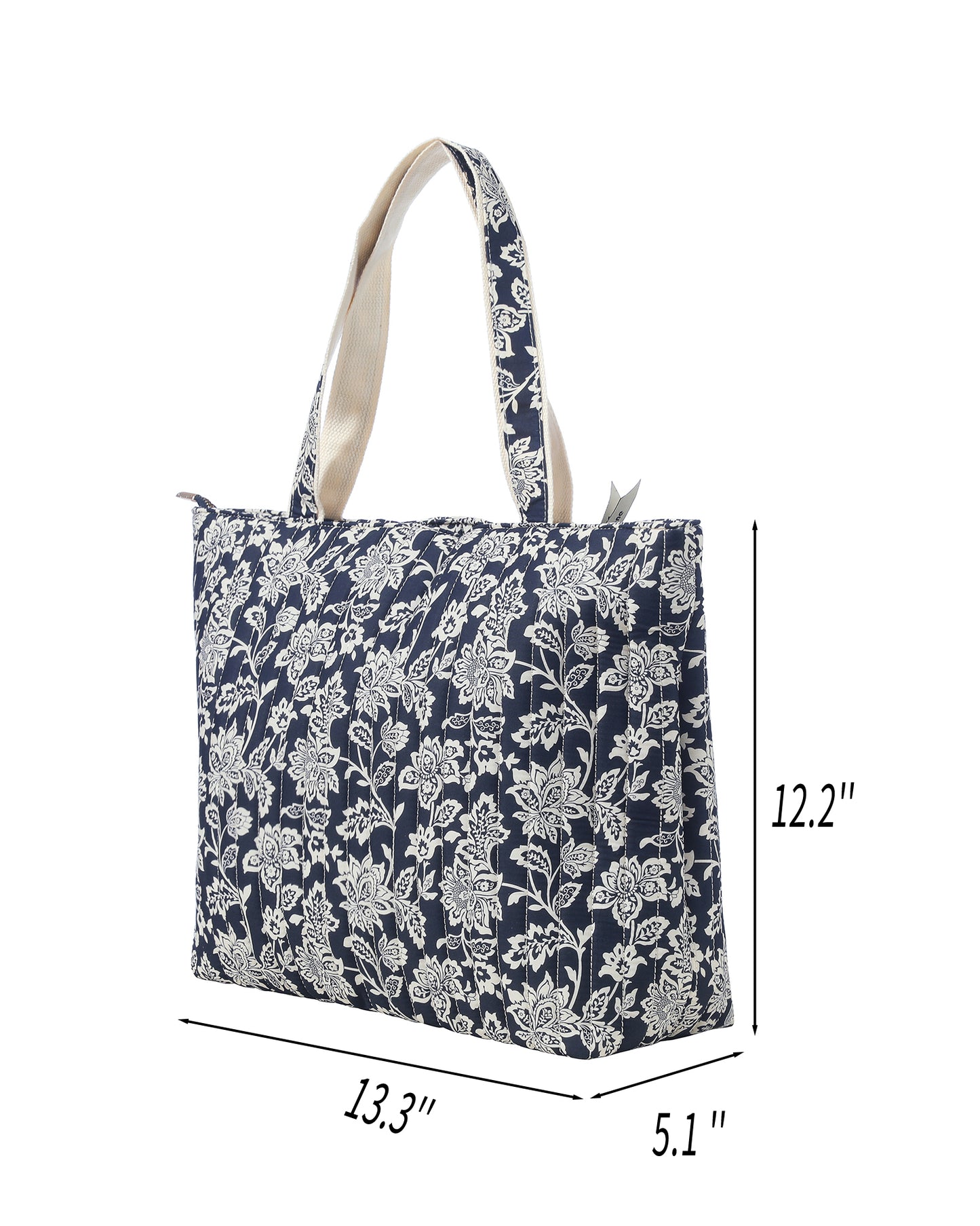 QFD1003-NAVY